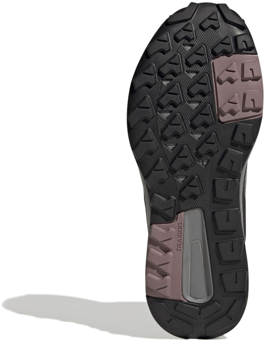 TERREX TRAILMAKER GTX W