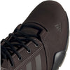 Anzit Dlx Mid New