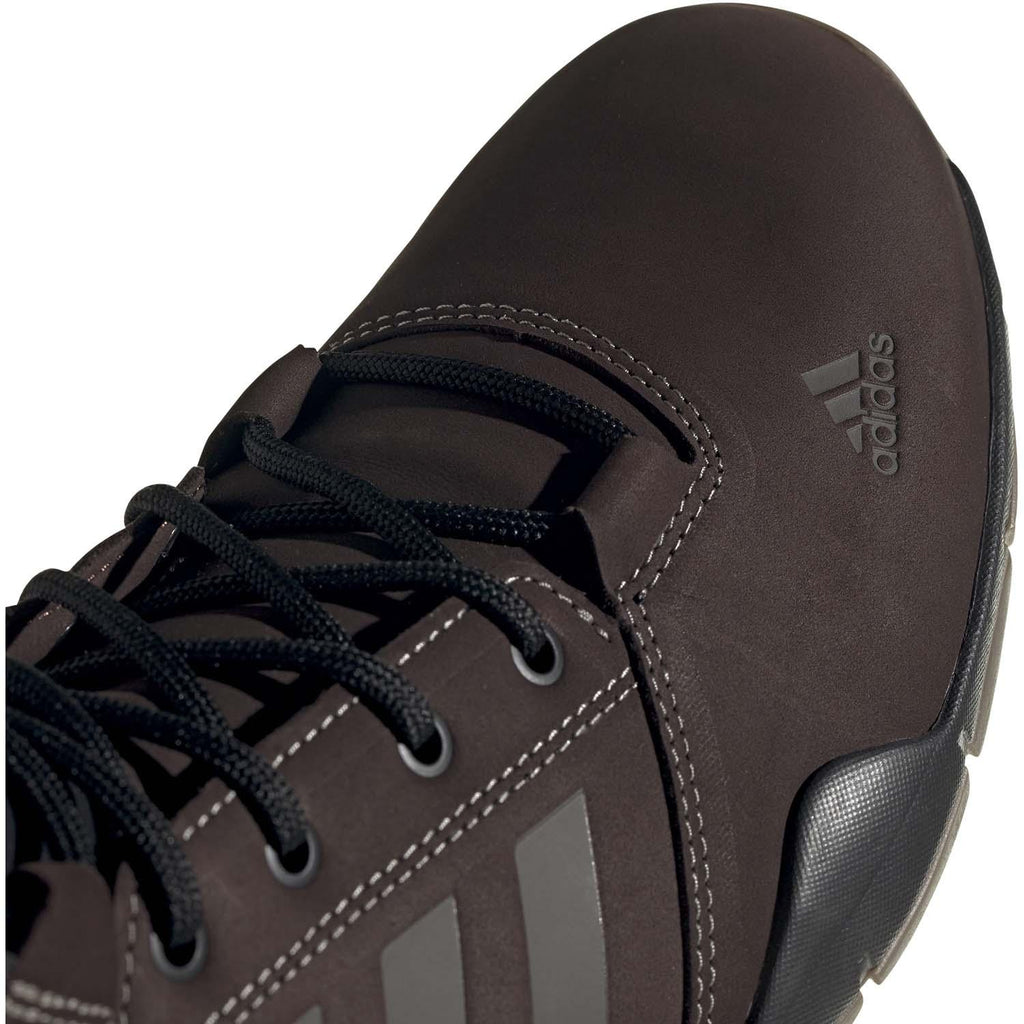 Anzit Dlx Mid New