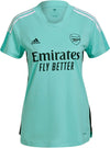 Afc Tr Jsy W