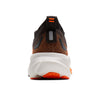 Glycerin 23 Hardloopschoenen