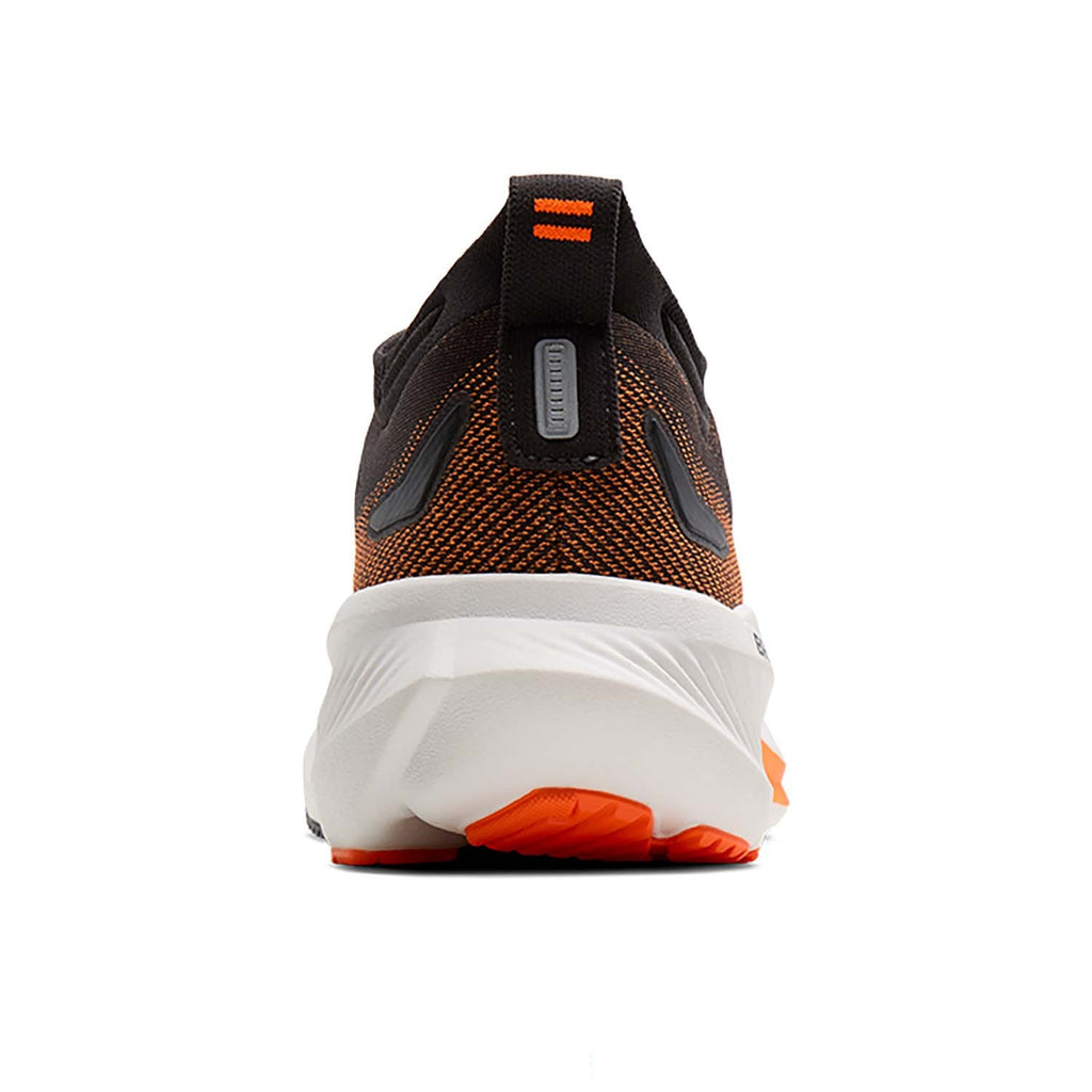 Glycerin 23 Hardloopschoenen
