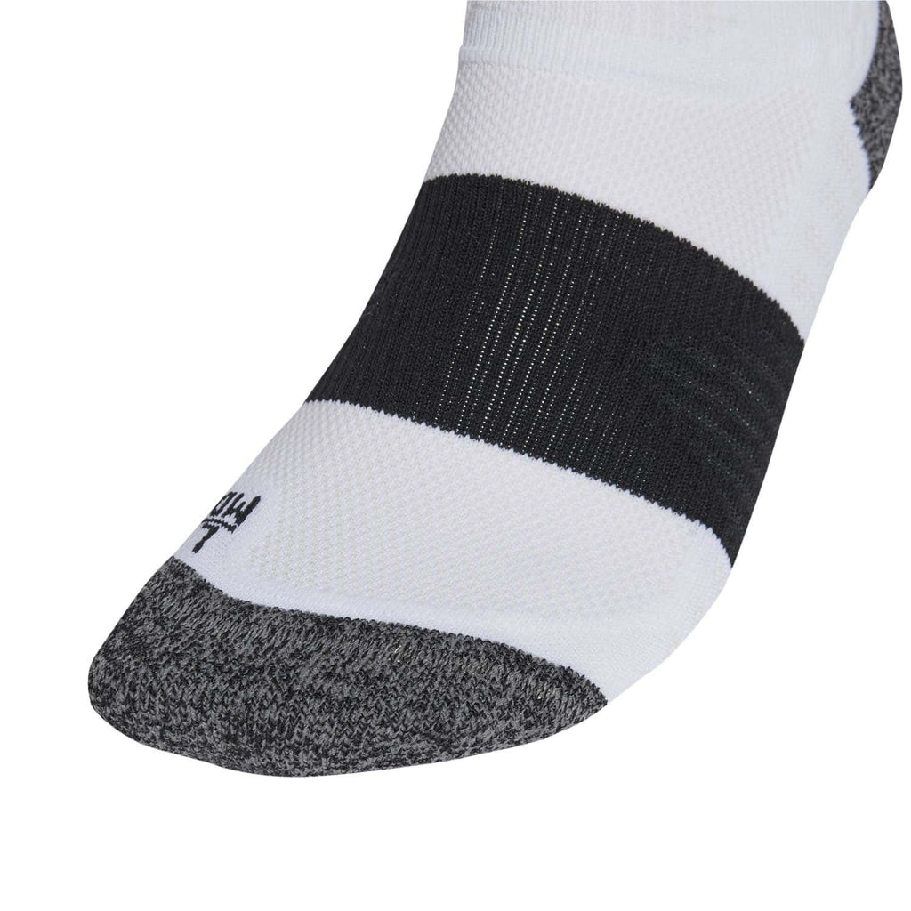 RUNxADIZERO Sokken