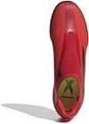 X Speedflow.3 Ll Tf