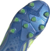 Nemeziz .1 Ag