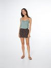 Prtsusie Shorts