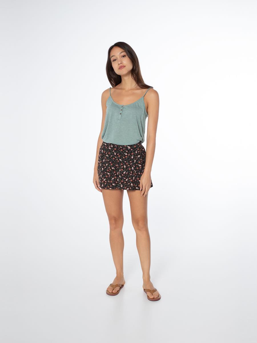 Prtsusie Shorts