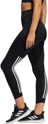 Circuit 3-Stripes 7/8 legging