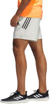 AERO3S SHORT PBHr. Short