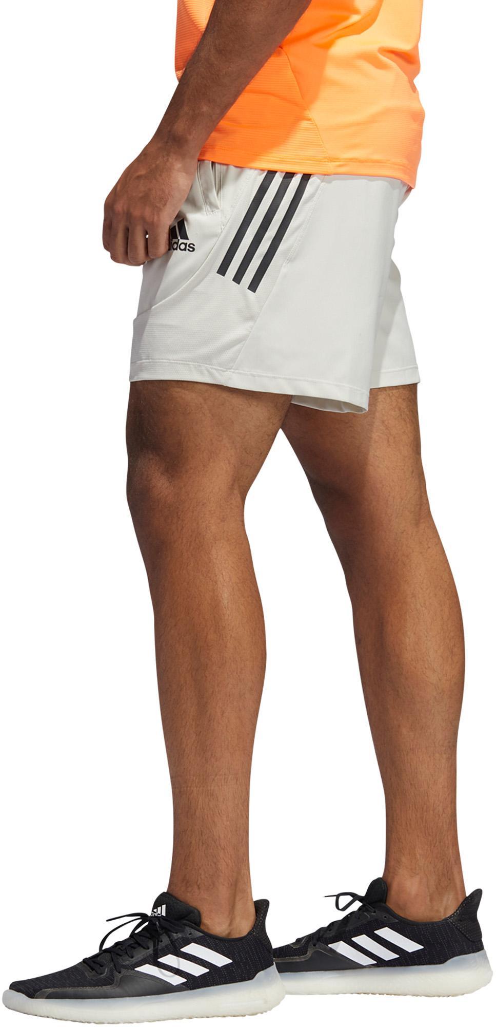 AERO3S SHORT PBHr. Short
