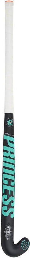 Princess Premium 6 Star Sg9-lb Bk/aq