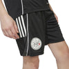Ajax Amsterdam Tiro 25 Competition Training Short Kids