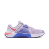 Metcon 10 Women's Workout Trainingsschoenen