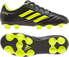 copa 19.4 fg j