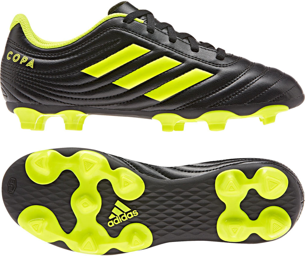 copa 19.4 fg j