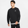 Sportswear Club sweater