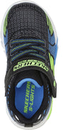 flex-glow elite