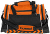 Sheffield Bag