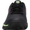 hypercourt express 2 clay