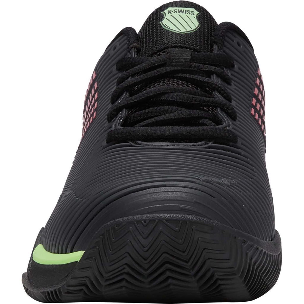 hypercourt express 2 clay