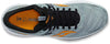 Omni 21 hardloopschoenen