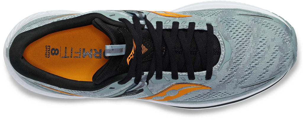 Omni 21 hardloopschoenen