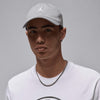 jordan club cap Ongestructureerde pet