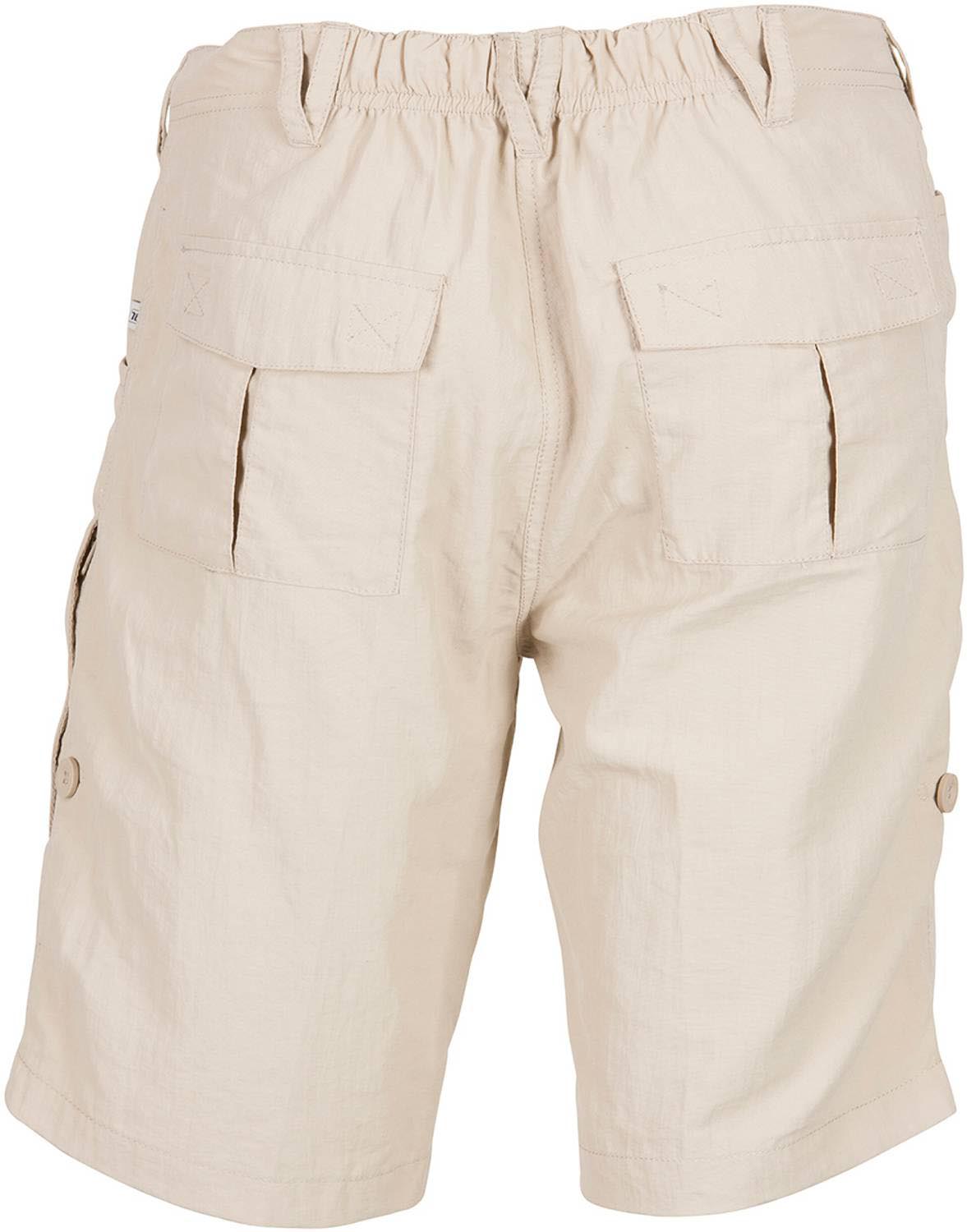 Florence short