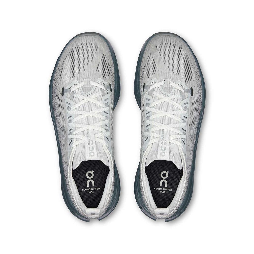 Cloudmonster 1 Hardloopschoenen