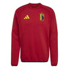 België T-shirt