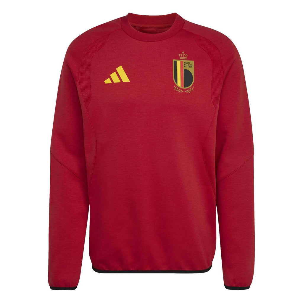 België T-shirt