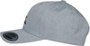 Wave Cap