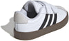 Vl Court 3.0 Cf I