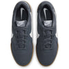 terra manta sneakers