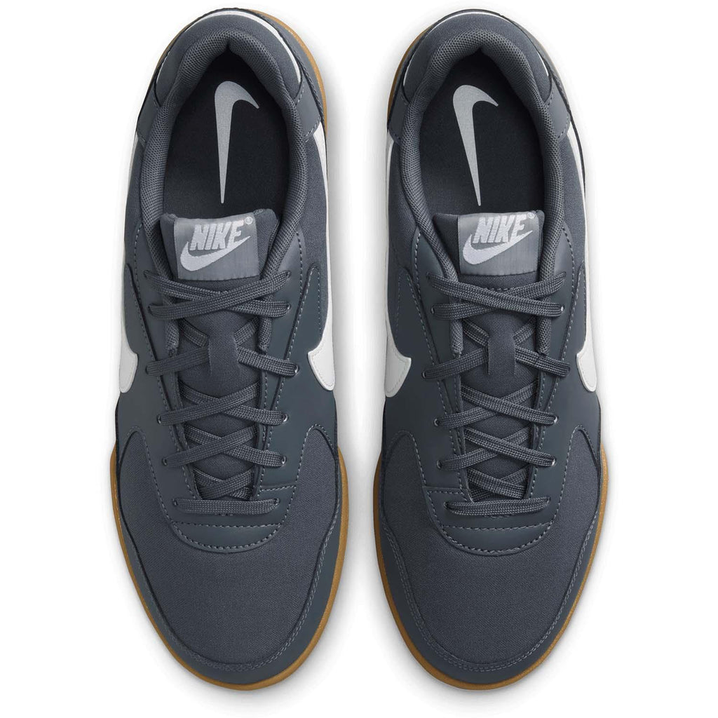 terra manta sneakers