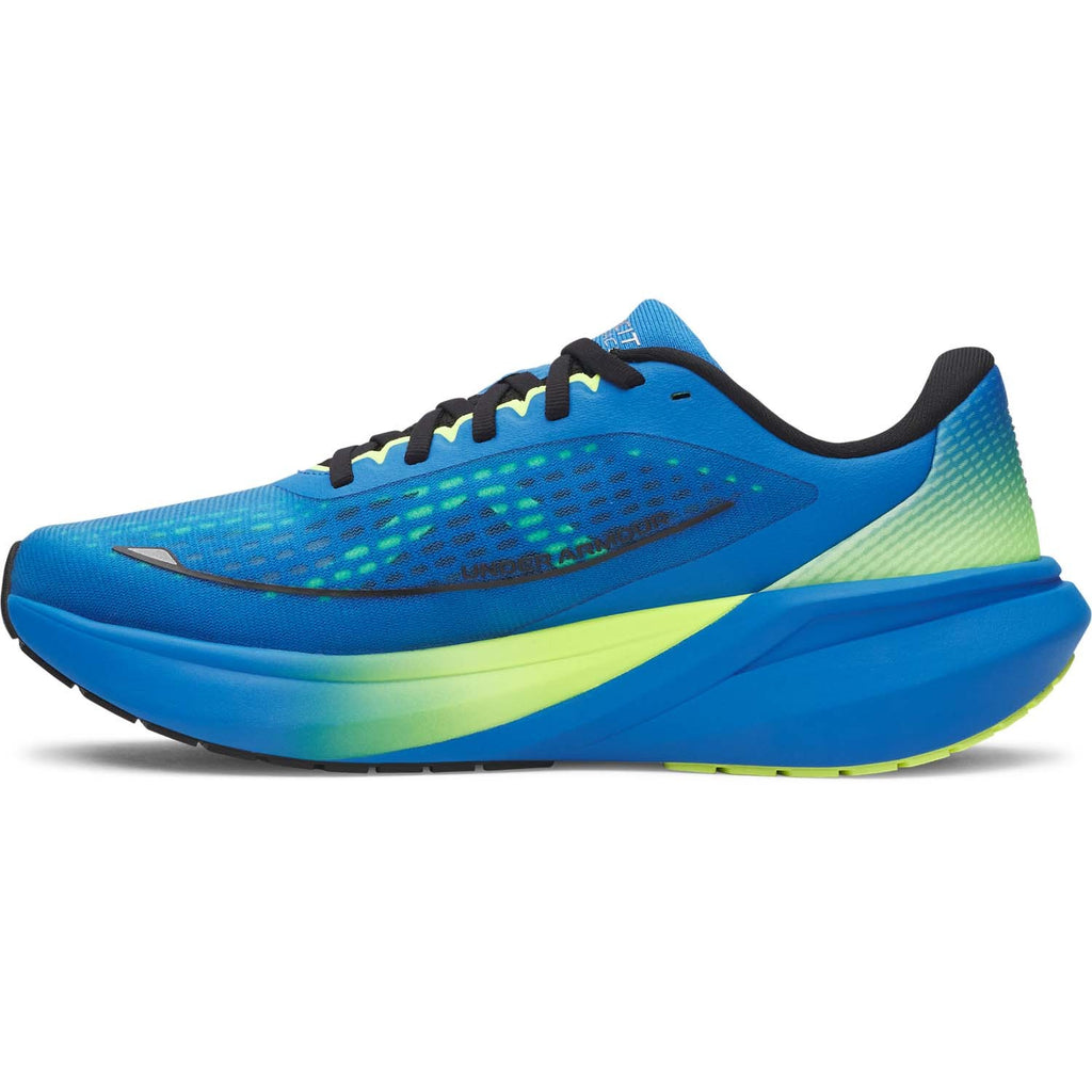 Velociti Pace Hardloopschoenen