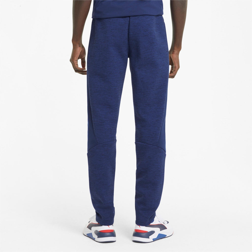 Evostripe Pants