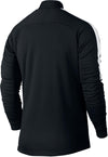 Drill Academy sweater