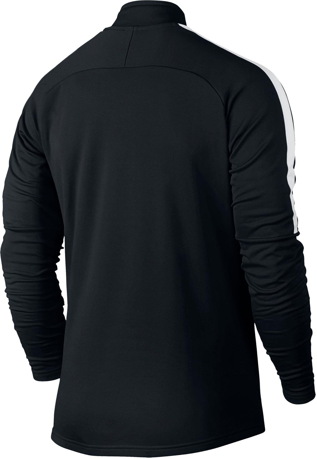 Drill Academy sweater