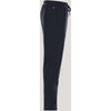 essential 1 sweat broek