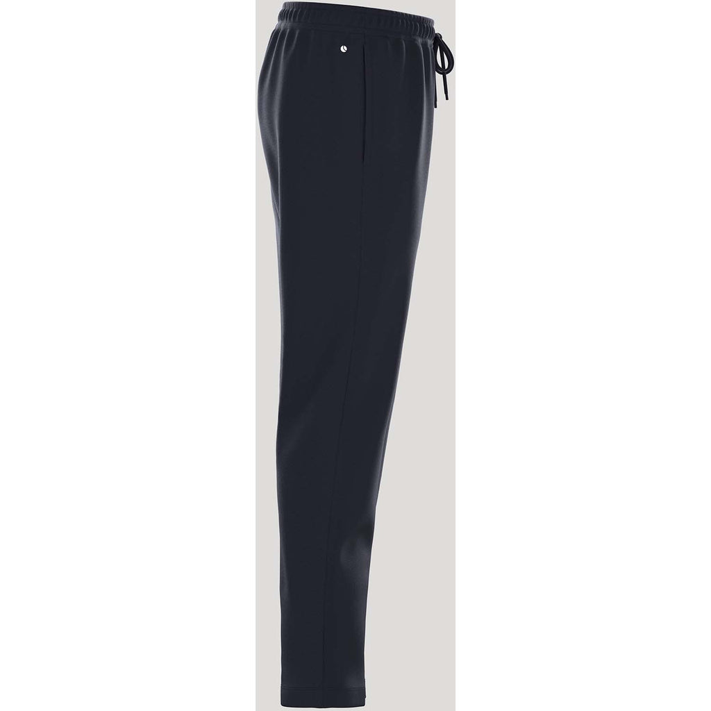 essential 1 sweat broek