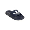 Adilette Lite
