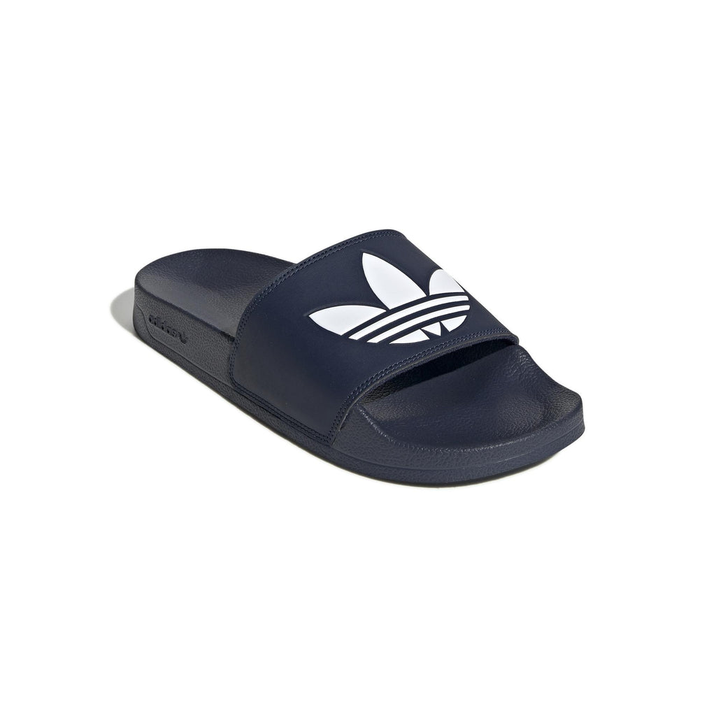 Adilette Lite