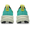 Novablast 5 Hardloopschoenen
