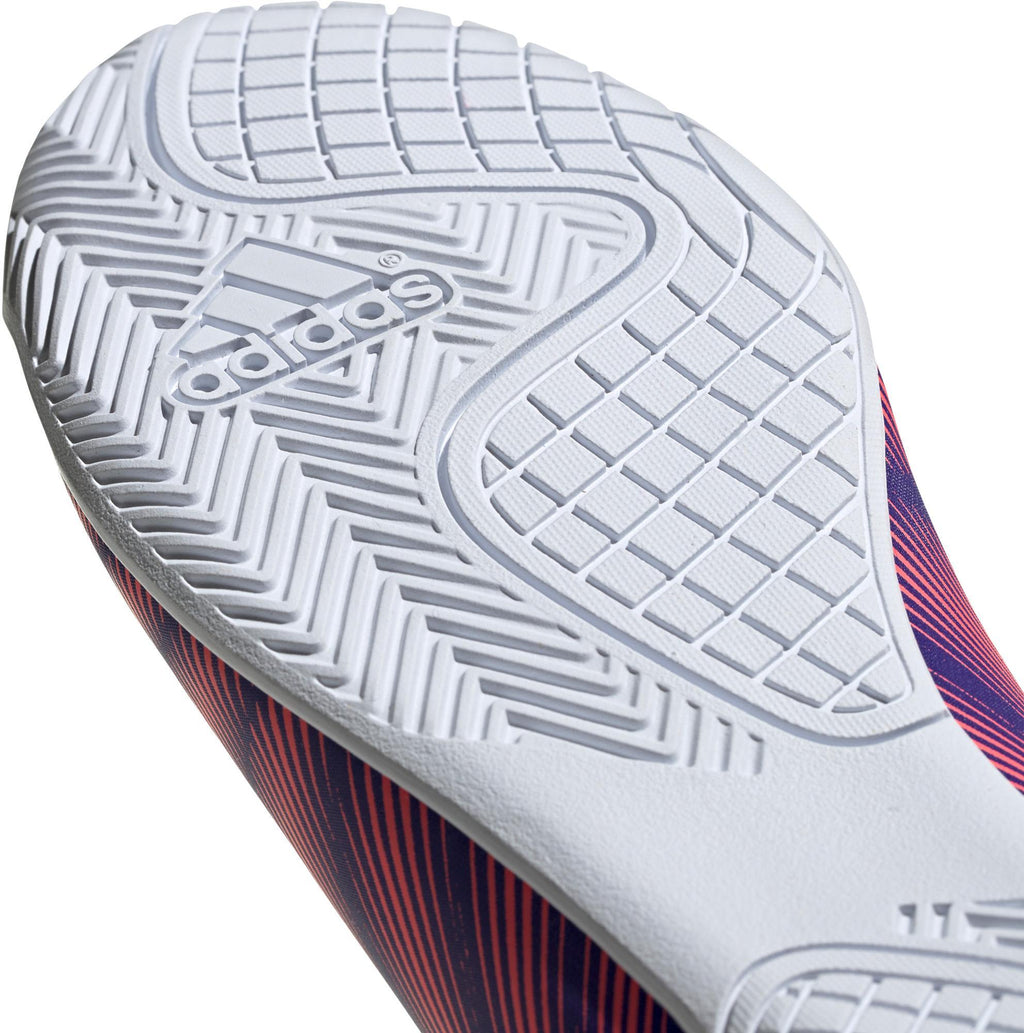 Nemeziz .4 In