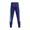 Challenger trainingsbroek