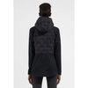 zeroweight insulator jacket