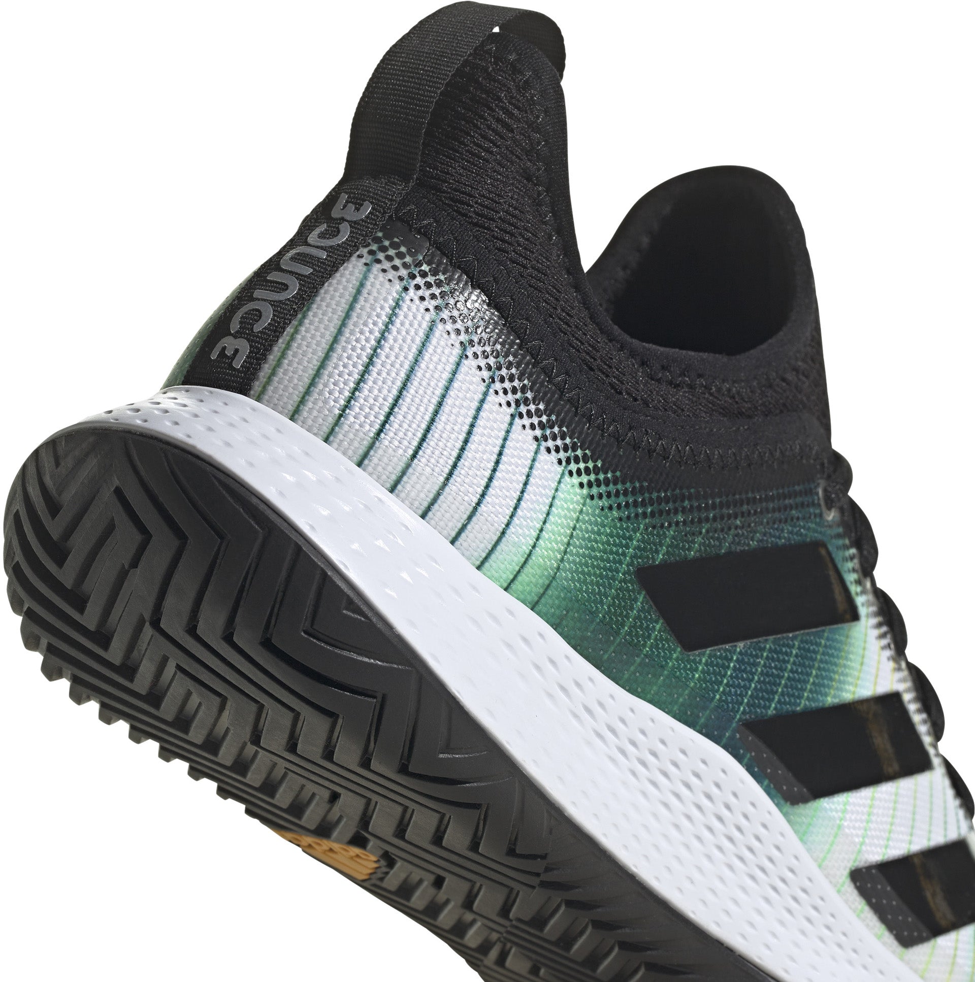 Defiant Generation tennisschoenen