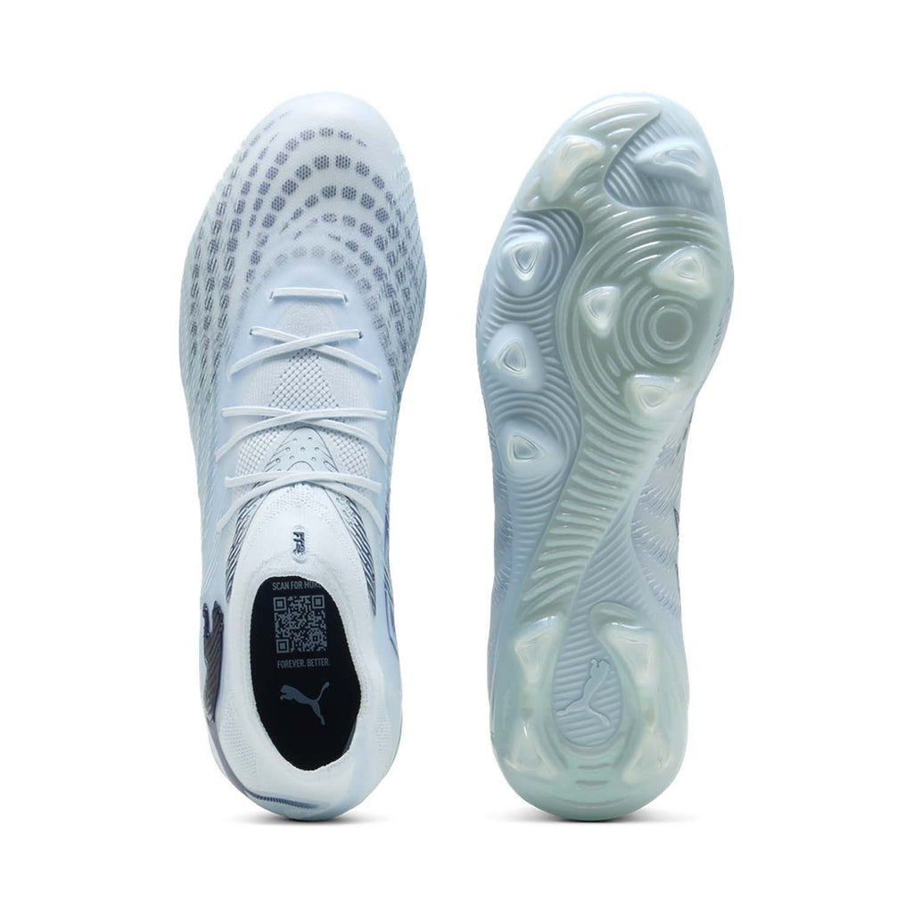 Future 9 Pro Fg/ag Voetbalschoenen voor gras, kunstgras