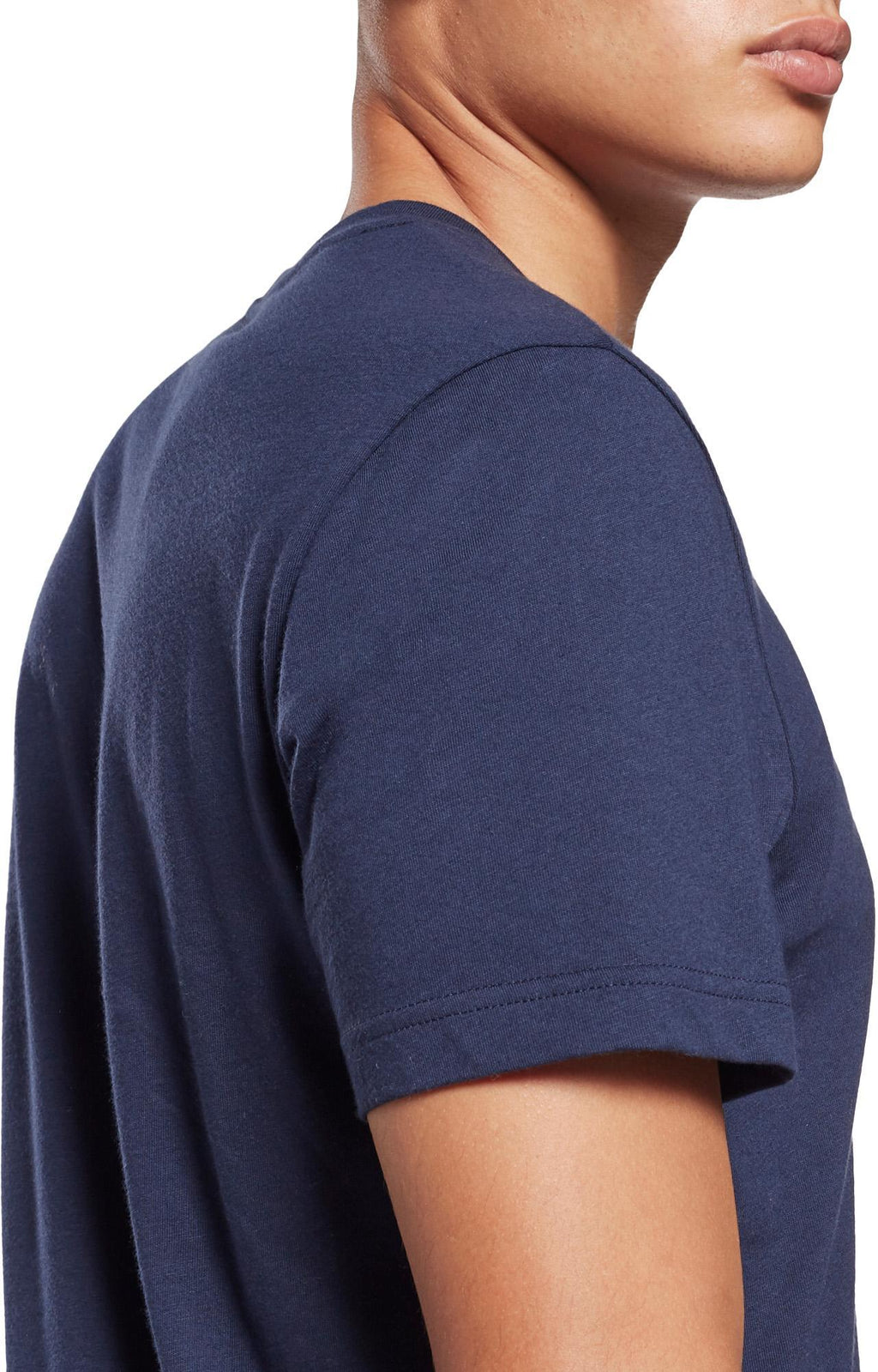 Ri Classic Tee
